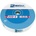 MYMEDIA Диск DVD-R, 4, 7 GB, 16x, 10 диска, в термосвиваема опаковка, MYMEDIA (от VERBATIM) 69205 (69205)