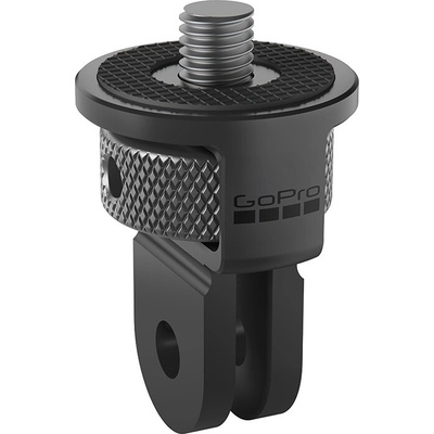 GoPro 1/4-20 Mounting Finger Adapter ABTFR-001