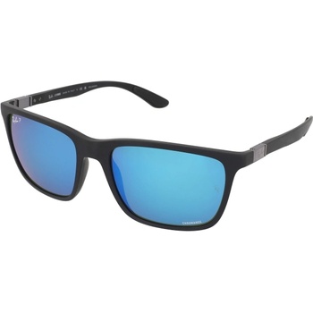 Image 1 of Ray-Ban RB4385 601SA1