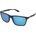 Ray-Ban RB4385 601SA1