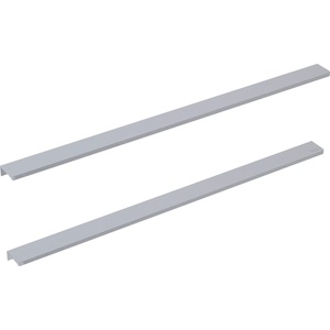 ROCA ДРЪЖКИ ЗА ШКАФ elegant plus 58.3см a816992339 К-КТ 2бр ХРОМ (a816992339)