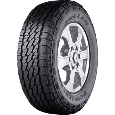 Bridgestone Dueler All Terrain A/T002 235/60 R16 104H