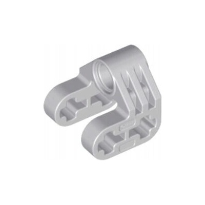 LEGO® 92907 SPOJKA SVETLOSIVÁ