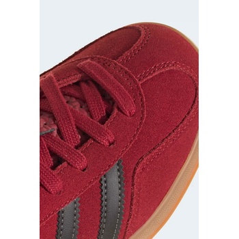 adidas Originals Детски маратонки adidas Originals GAZELLE INDOOR (IH6448)