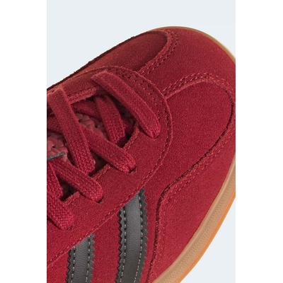 adidas Originals Детски маратонки adidas Originals GAZELLE INDOOR (IH6448)