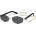 Marc Jacobs MARC 496/S AIR RHL/IR