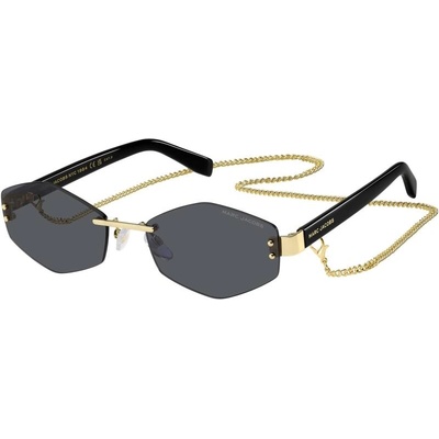 Marc Jacobs MARC 496/S AIR RHL/IR