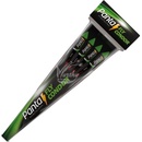 Rakety Fly Condor set 4 ks