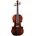 Bacio Instruments Student Violin 1/2
