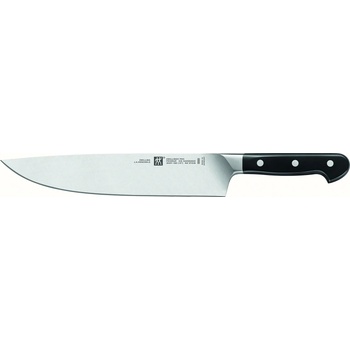 ZWILLING Нож на готвача PRO 26 cм, Zwilling (ZW38401261)