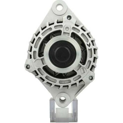 Alternátor opel 140A 102211-8270 +Line