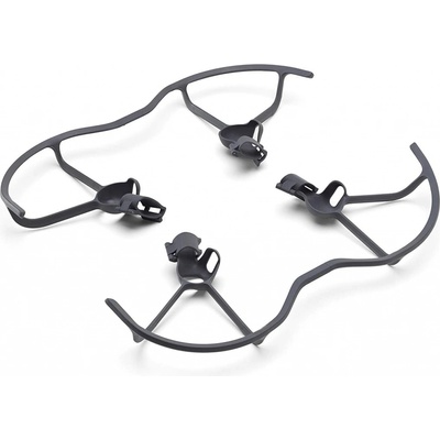 DJI FPV Propeller Guard CP.FP.00000026.01
