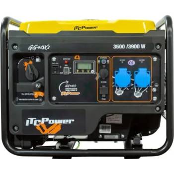 Image 1 of ITC Power GG 40Xi