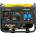 ITC Power GG 40Xi