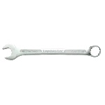 Topmaster Professional Ключ звездогаечен 22 мм усилен COLD STAMPED Topmaster 235167