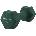 Fitforce Fdbn 4 kg 4 КГ