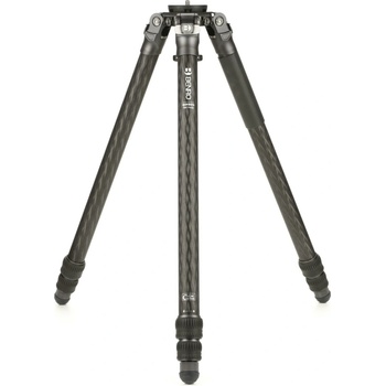 Benro TMTH43C