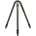 Benro TMTH43C