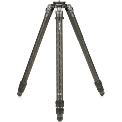 Benro TMTH43C