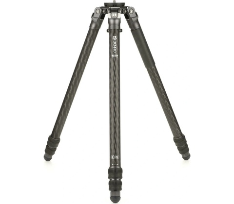 Benro TMTH43C