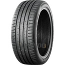Nankang Sportnex AS-3 XL 195/50 R19 88H