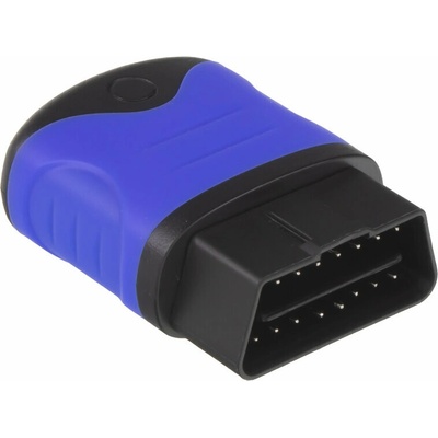 Autophix 3910 OBDII
