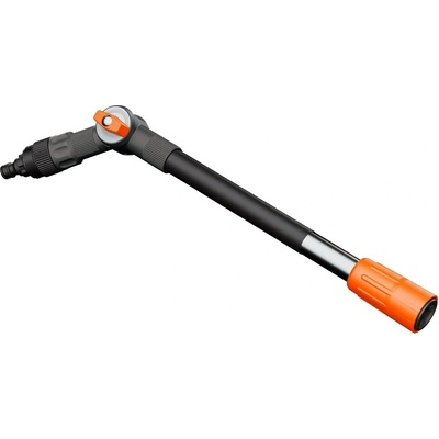 GARDENA CleanSystem Násada Flex 18806-20