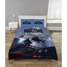 Frank Collins WS Obliečky COD Warzone 200x200 75x50