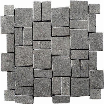 Mosavit SQUARENE 1m²