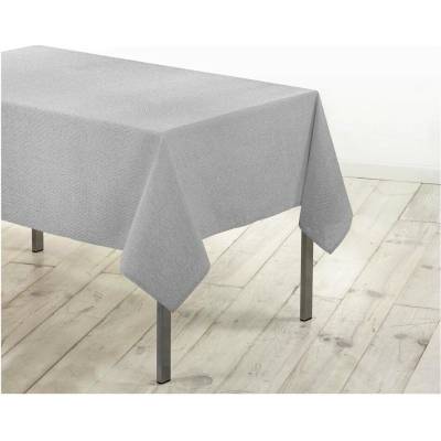 douceur d'intérieur Obrus Strass 140x240cm