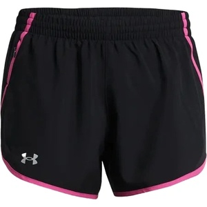 Under Armour Fly by 3'' xs