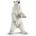 Papo Polar Bear Stackers