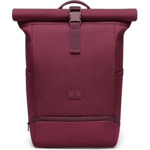 Johnny Urban Дневна раница Johnny urban Allen 22 Daypack - Burgundy - размер One Size (504-1478-1111)