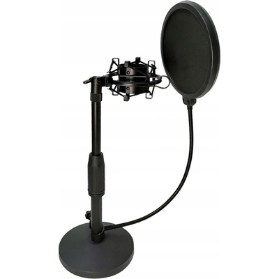 Mozos MKIT-STAND – Zboží Dáma