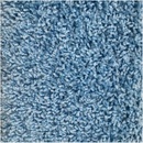 Koberce a koberečky Vopi Color Shaggy modrý