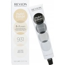 Revlon Nutri Color Filters 1022 Intense Platinum 100 ml