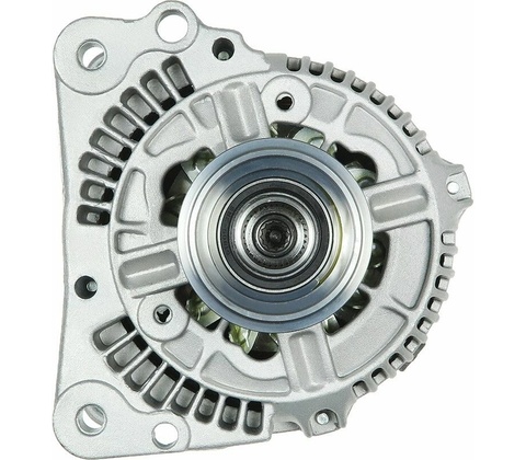 Alternátor AS-PL A0384