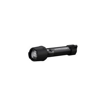 Ledlenser p7r work uv осветител (502601)