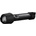 Ledlenser P7R Work UV 502601