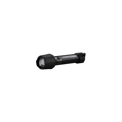 Ledlenser P7R Work UV 502601