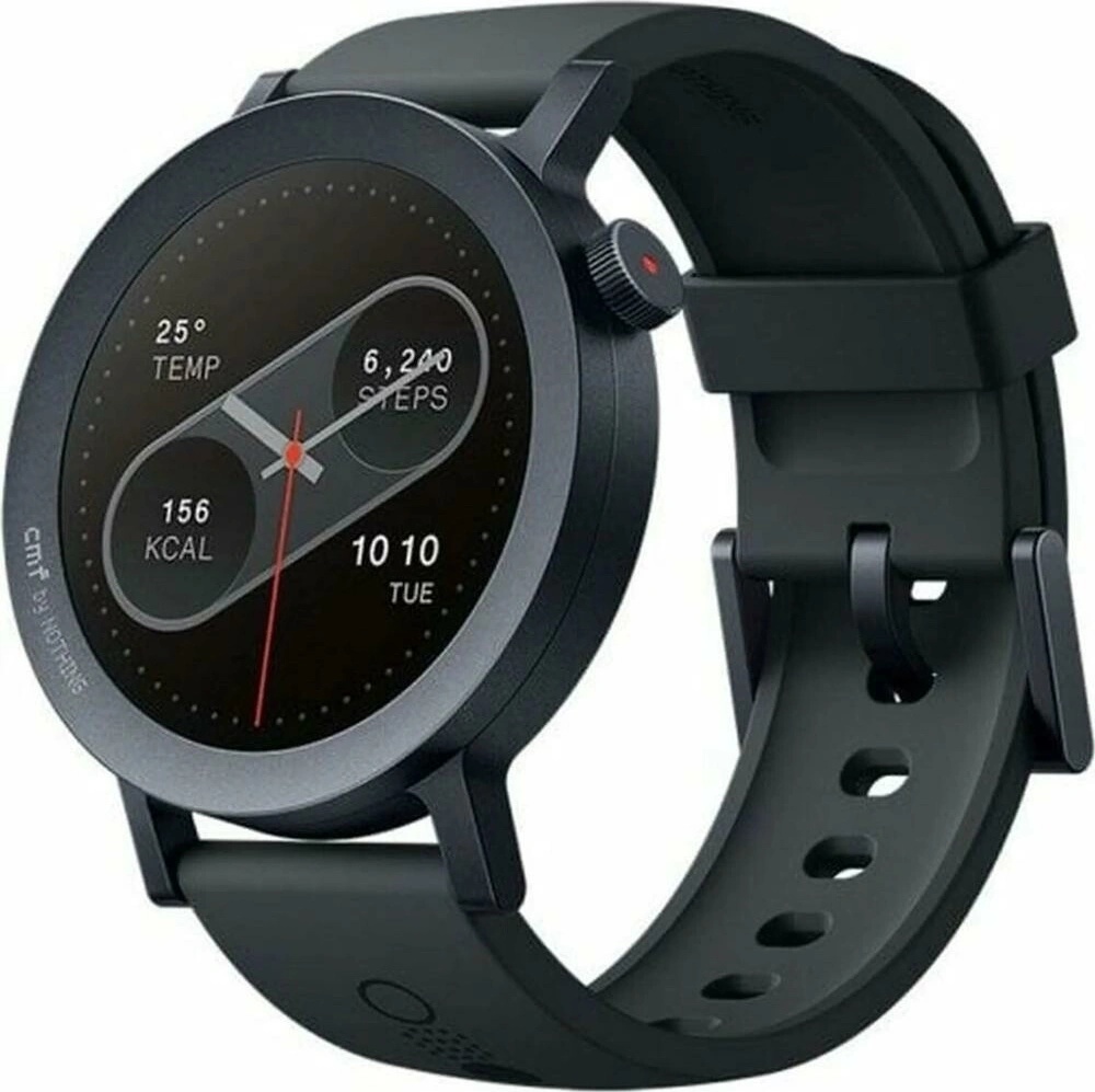 CMF by NOTHING WATCH PRO 2