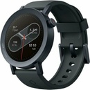 CMF by NOTHING WATCH PRO 2
