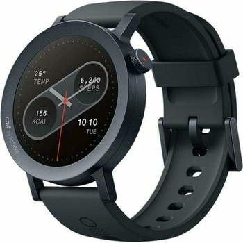 CMF by NOTHING WATCH PRO 2