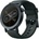 CMF by NOTHING WATCH PRO 2