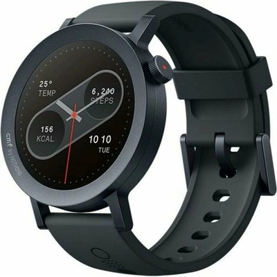 CMF by NOTHING WATCH PRO 2