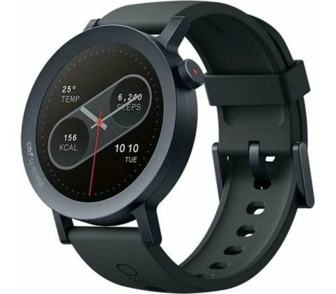 CMF by NOTHING WATCH PRO 2