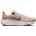 Nike Дамски маратонки Nike Pegasus 41 Womens Running Shoes - Pink Oxford