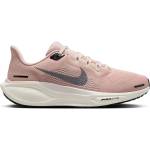 Nike Дамски маратонки Nike Pegasus 41 Womens Running Shoes - Pink Oxford