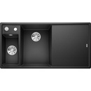 Image 1 of BLANCO AXIA III 6 S (524643)