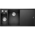 BLANCO AXIA III 6 S (524643) Мивка за вграждане